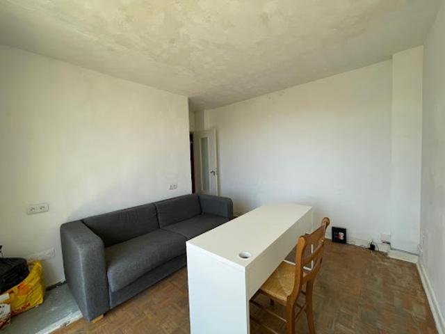 Vente Appartement 2 pièces 39 m2 Villeurbanne