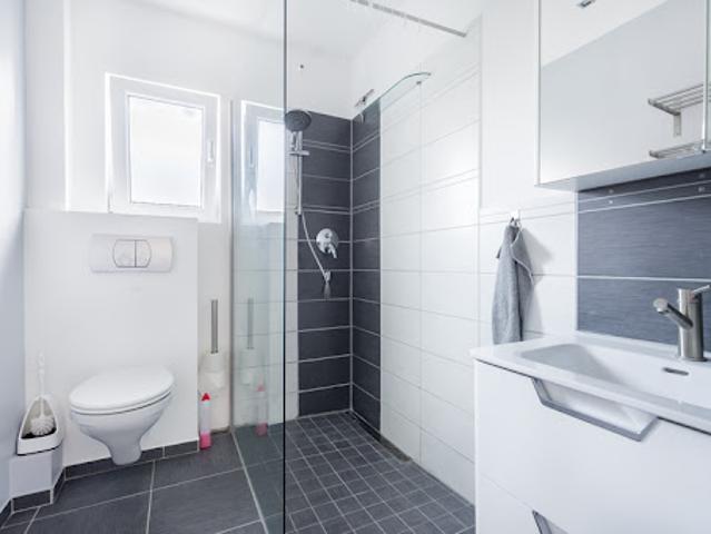 Vente Appartement 2 pièces 39 m2 Viry chatillon