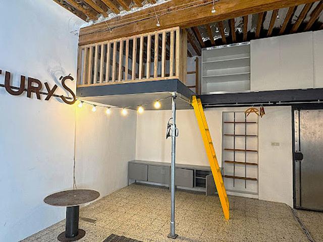 Vente Appartement 2 pièces 39 m2 Aix en Provence