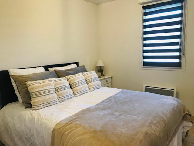 Vente Appartement 2 pièces 39 m2 Auch
