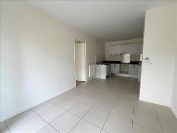 Vente Appartement 2 pièces 39 m2 Bordeaux