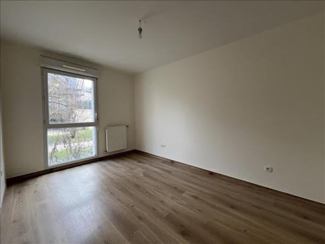 Vente Appartement 2 pièces 39 m2 Bordeaux