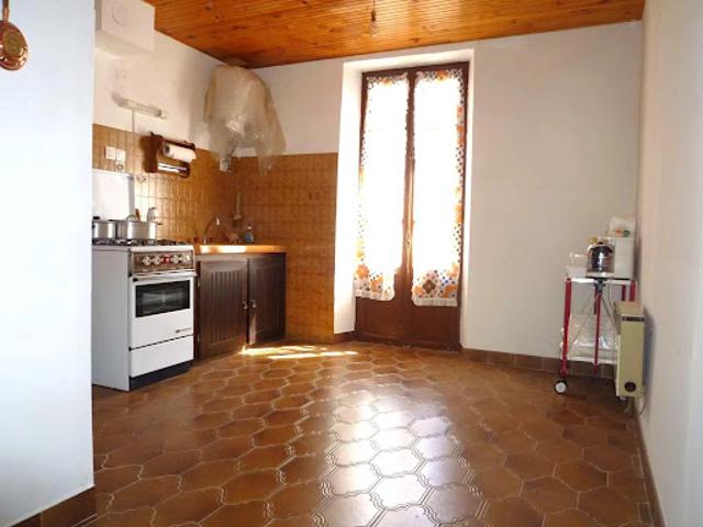 Vente Appartement 2 pièces 39 m2 Braux