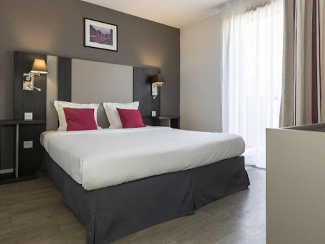 Vente Appartement 2 pièces 39 m2 Colmar