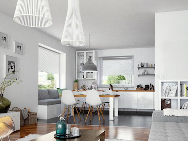 Vente Appartement 2 pièces 41 m2 La Roche sur Foron