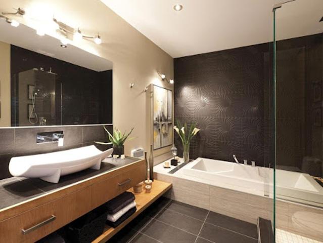 Vente Appartement 2 pièces 39 m2 La Roche sur Foron