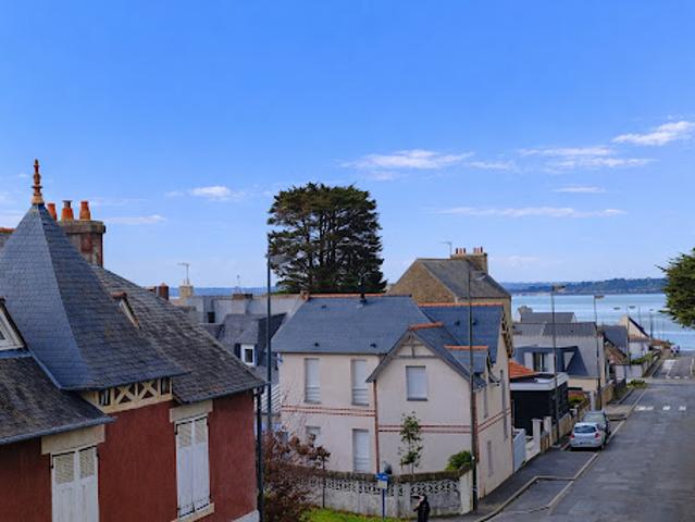 Vente Appartement 2 pièces 39 m2 Lancieux