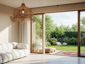 Vente Appartement 2 pièces 39 m2 Le Perreux sur Marne