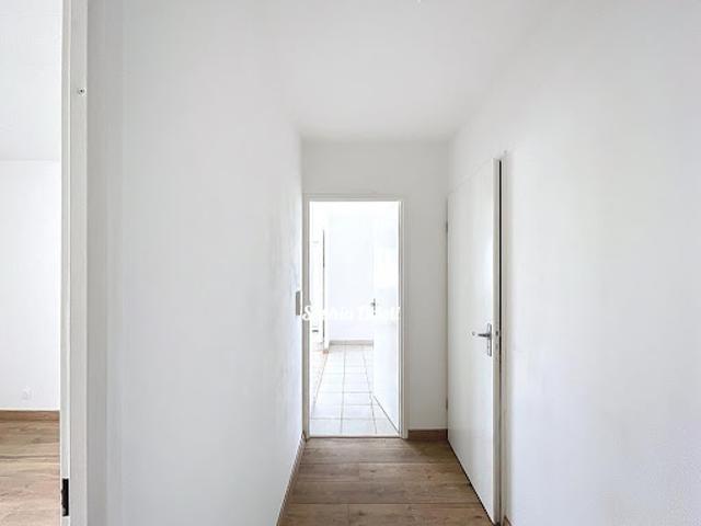 Vente Appartement 2 pièces 39 m2 Melun