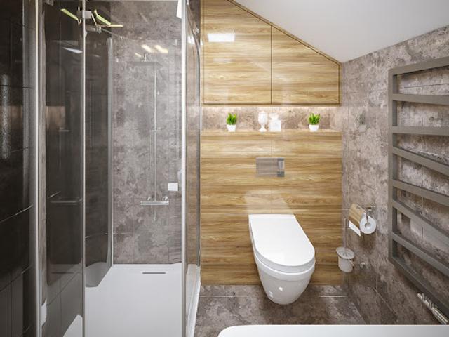 Vente Appartement 2 pièces 39 m2 Méry sur Oise