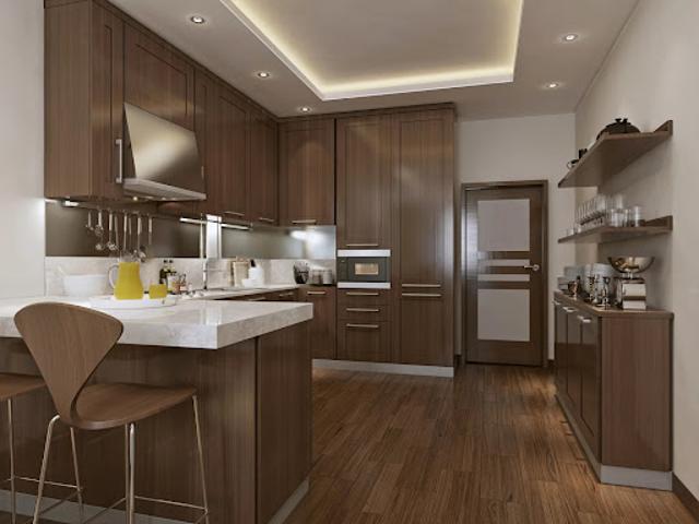 Vente Appartement 2 pièces 39 m2 Montrouge