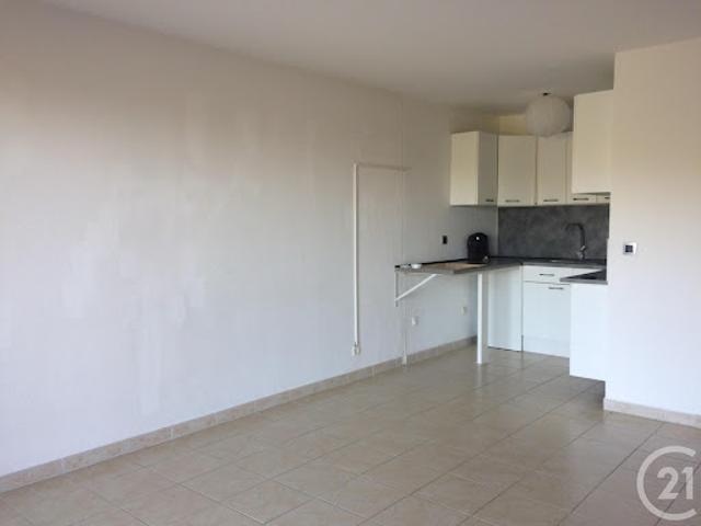 Vente Appartement 2 pièces 39 m2 Mougins