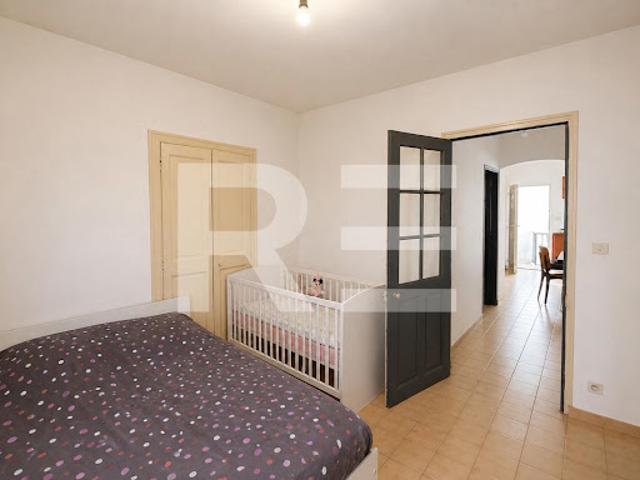 Vente Appartement 2 pièces 39 m2 Nimes
