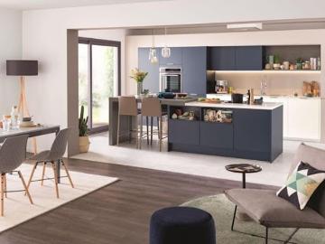 Vente Appartement 2 pièces 39 m2 Quesnoy sur Deûle