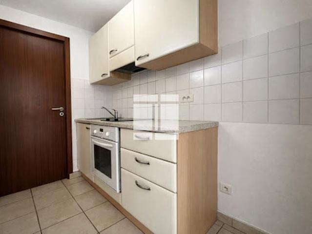 Vente Appartement 2 pièces 39 m2 Santa Lucia di Moriani