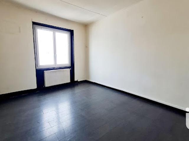 Vente Appartement 2 pièces 39 m2 Saint Etienne