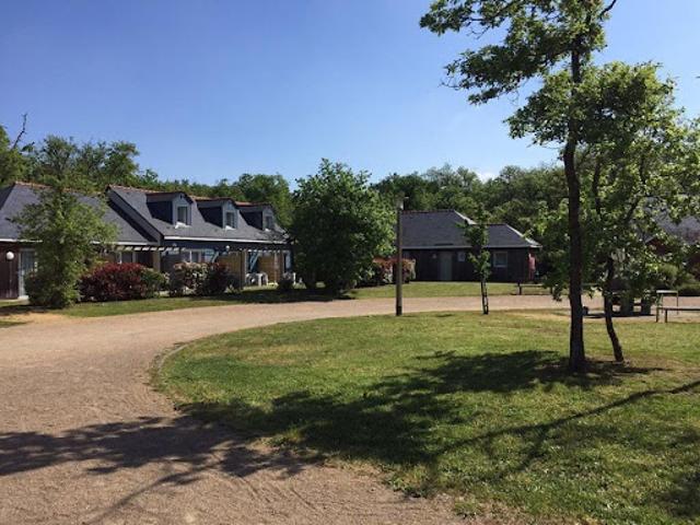 Vente Appartement 2 pièces 39 m2 Saumur