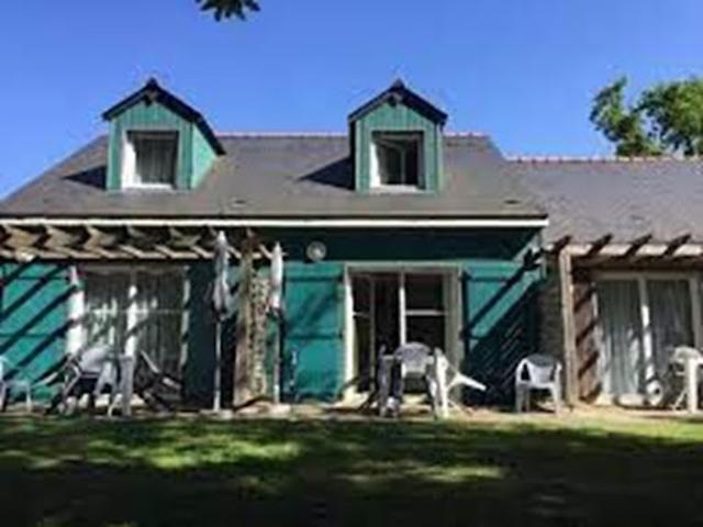 Vente Appartement 2 pièces 39 m2 Saumur