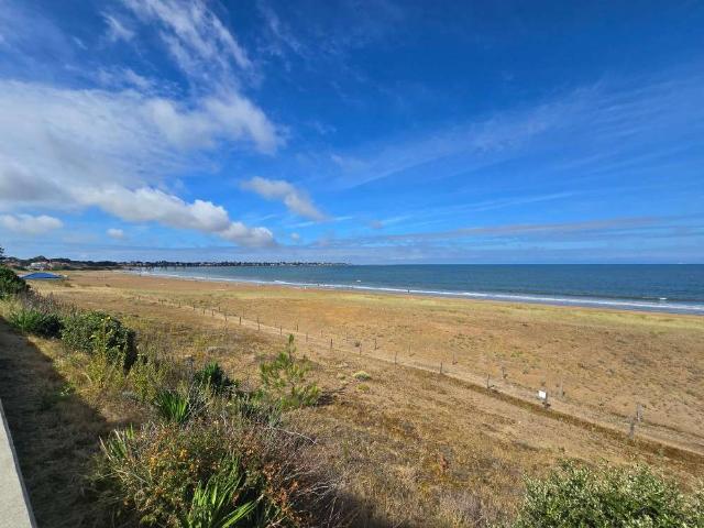 Vente appartement 2 pièces Tharon plage 44