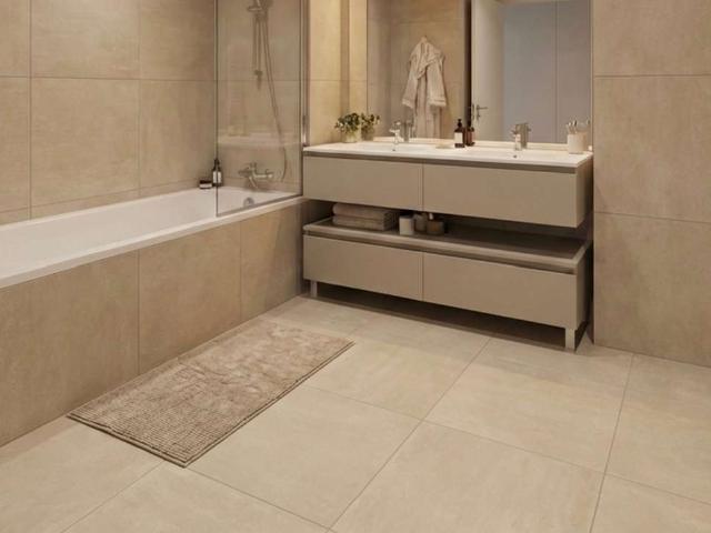 Vente appartement 2 pièces Toulouse 31