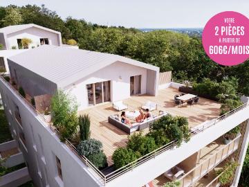 Méditerranée, La Languedocienne Montpellier, Maurin, Hérault, Languedoc-Roussillon