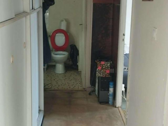Vente appartement 2 pièces Toulouse 31