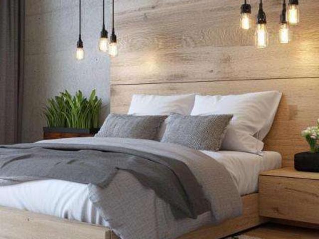 Vente appartement 2 pièces Tourlaville 50