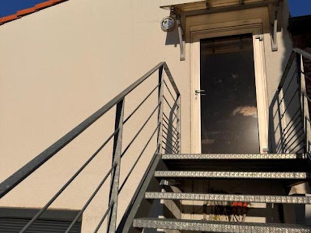 Vente Appartement 1 pièce 23 m2 Tournefeuille
