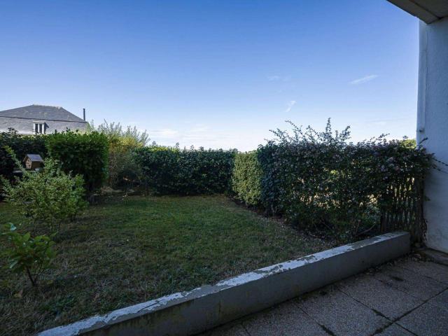 Vente appartement 2 pièces Trébeurden 22