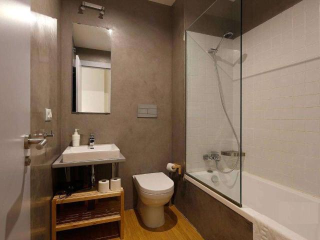 Vente appartement 2 pièces Vannes Nord est 56