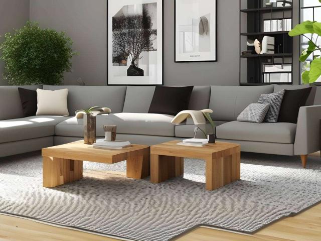 Vente appartement 2 pièces Valenciennes 59