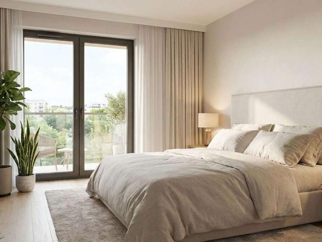 Vente appartement 2 pièces Vélizy Villacoublay 78