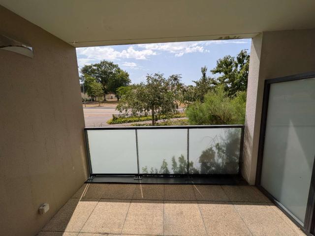 Vente appartement 2 pièces Vertou 44