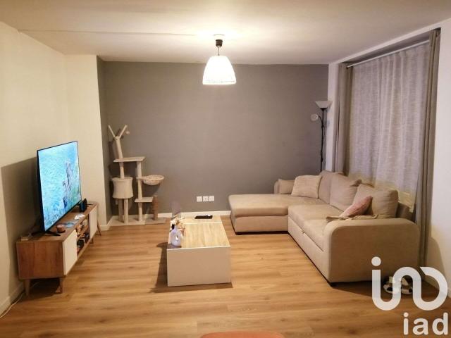 Vente appartement 2 pièces Vire 14
