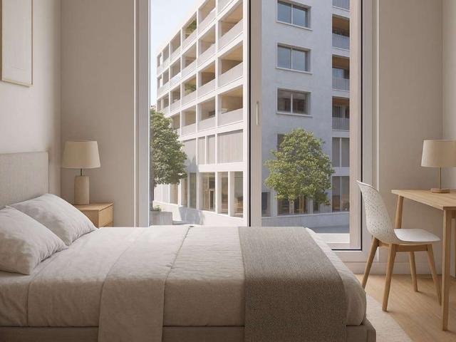 Vente appartement 2 pièces Voiron 38
