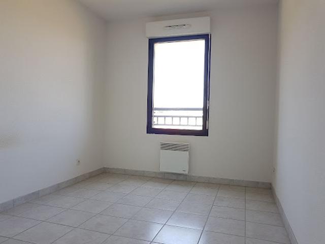 Vente Appartement 2 pièces 40 m2 Aire sur l'Adour