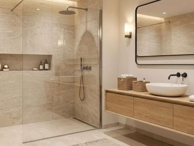 Vente appartement 2 pièces Alfortville 94