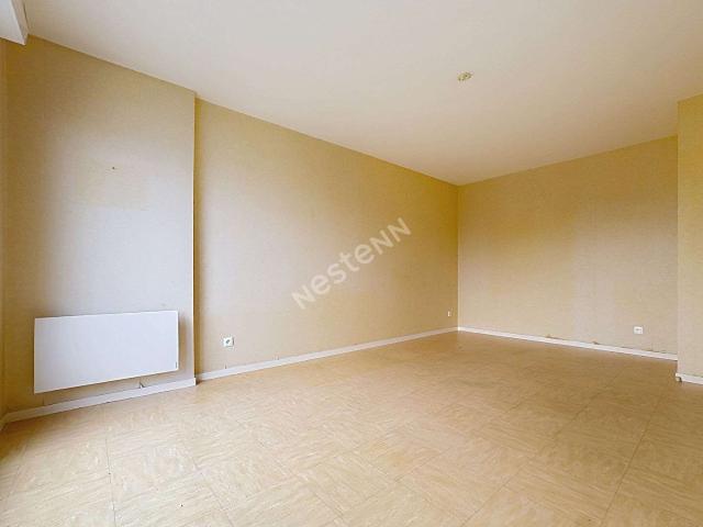Vente appartement 2 pièces Ancenis Saint Géréon 44