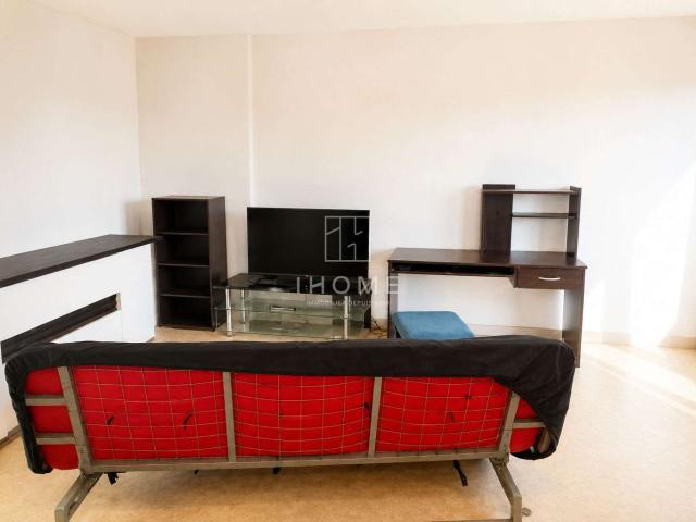 Vente appartement 2 pièces Angers Centre 49