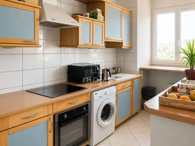 Vente appartement 2 pièces Angers Centre 49