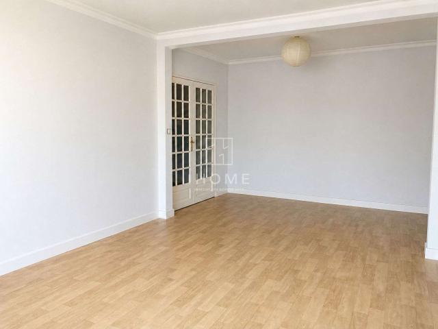 Vente appartement 2 pièces Angers Centre 49