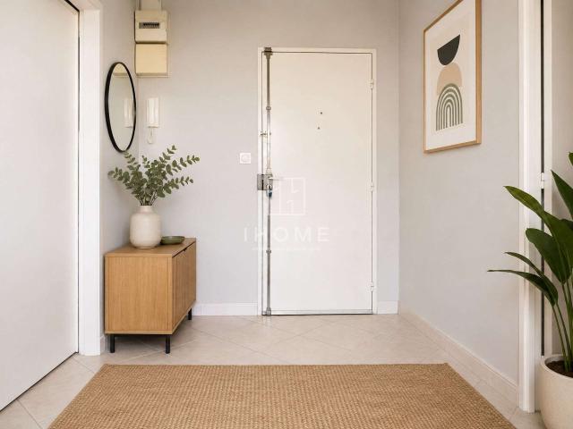 Vente appartement 2 pièces Angers Centre 49