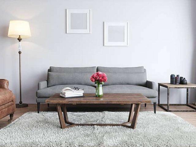 Vente appartement 2 pièces Angers Centre 49