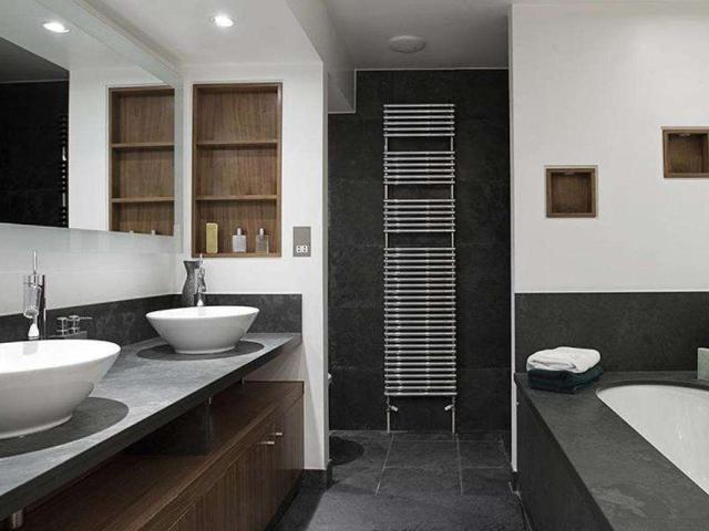 Vente appartement 2 pièces Angers Monplaisir 49