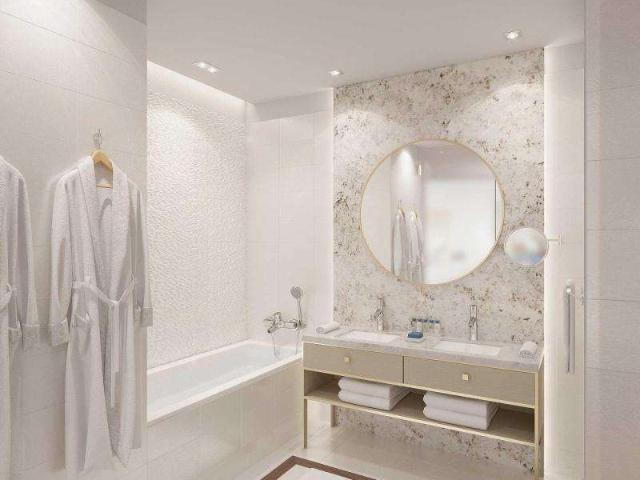 Vente appartement 2 pièces Angers Monplaisir 49
