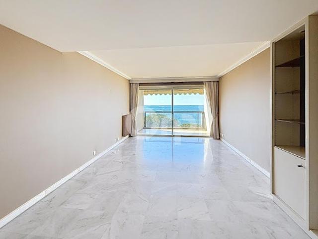 Vente Appartement 2 pièces 0 m2 Antibes