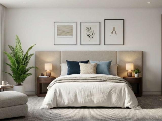 Vente appartement 2 pièces Arras 62