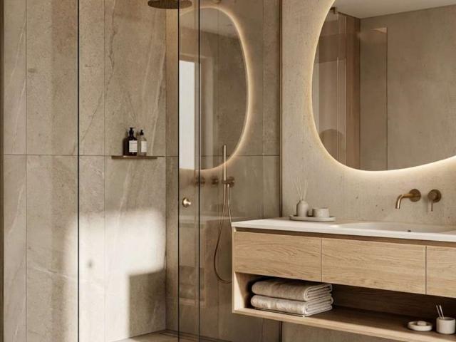 Vente appartement 2 pièces Aubervilliers 93