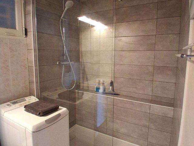 Vente appartement 2 pièces Bagnoles de l'Orne 61