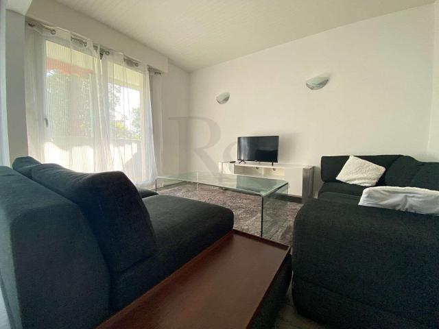 Vente appartement 2 pièces Bagnoles de l'Orne 61